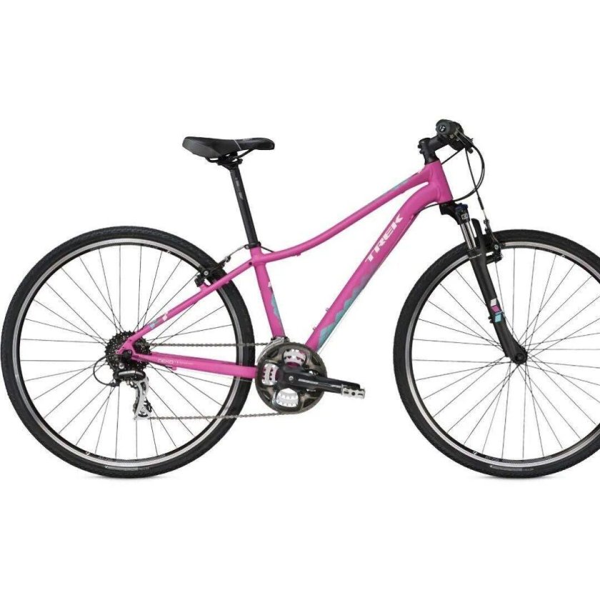 Стелс фокус 27.5