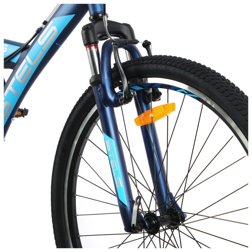 Focus v 26" 18-SP v030