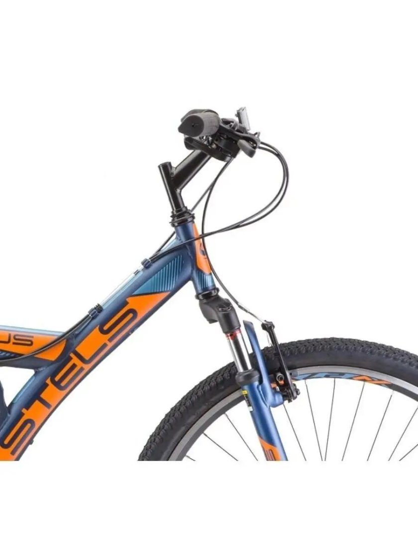 Stels Focus v 26" 18-SP v030