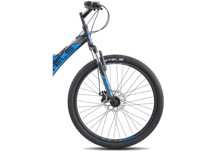 Focus MD 26" 21-SP v010