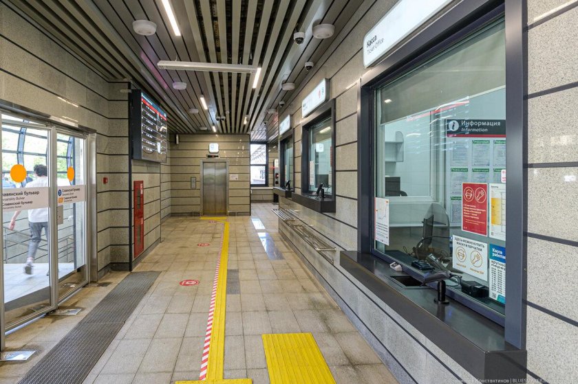 Славянский бульвар d1