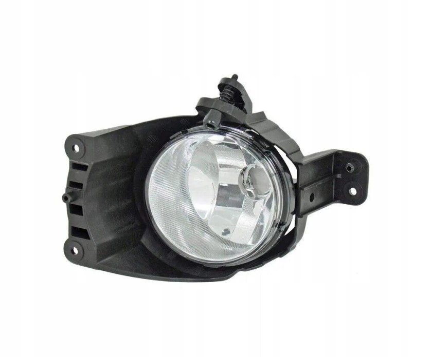 ПТФ Авео т300