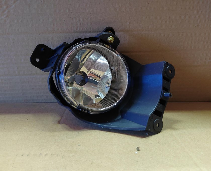 ПТФ Авео т300