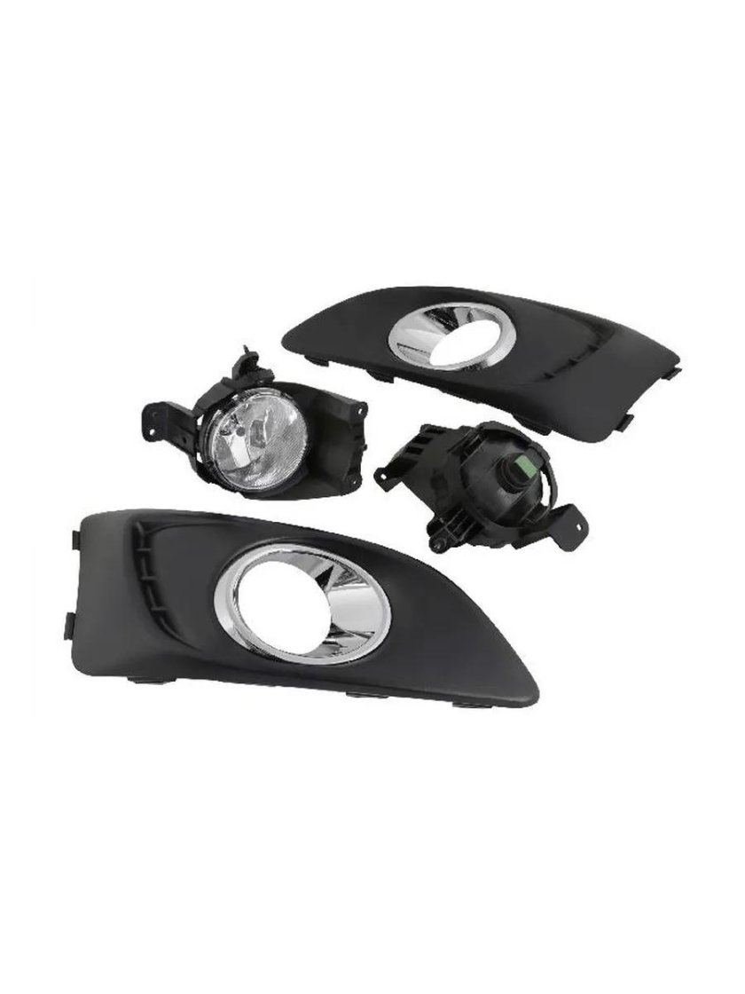 Sailing : cvlcv52525