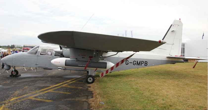 Военные истребители