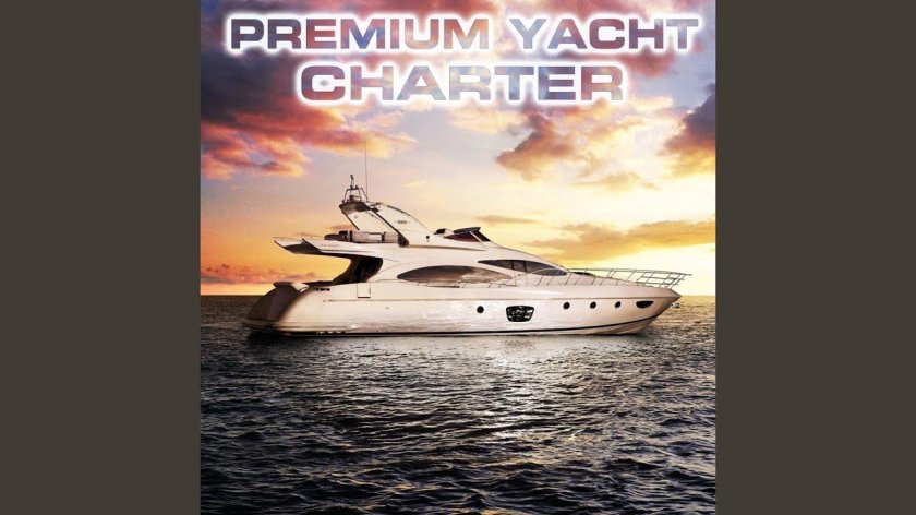 Azimut 68 Evolution