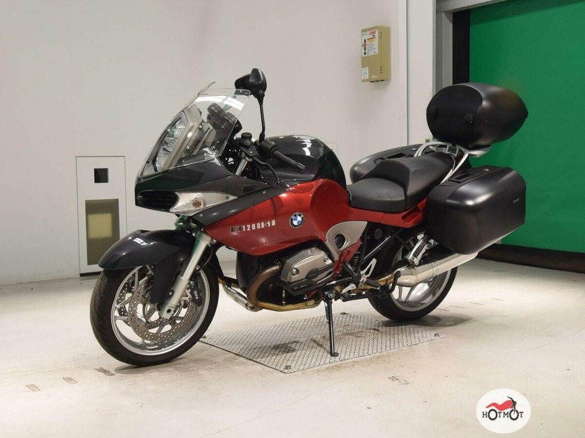 Honda Integra инжектор