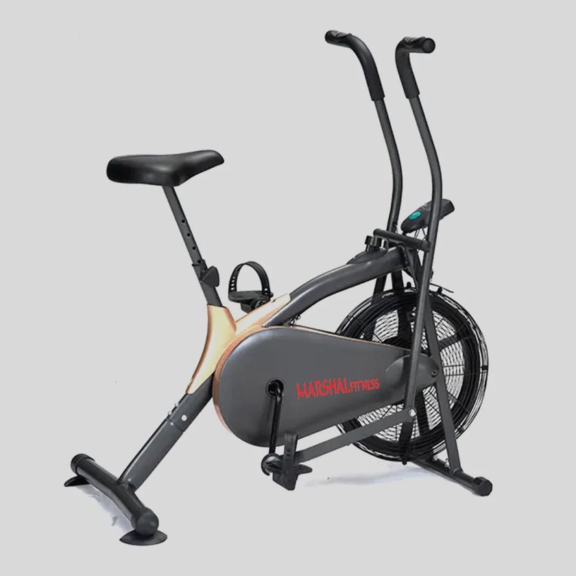 Велотренажер fb300