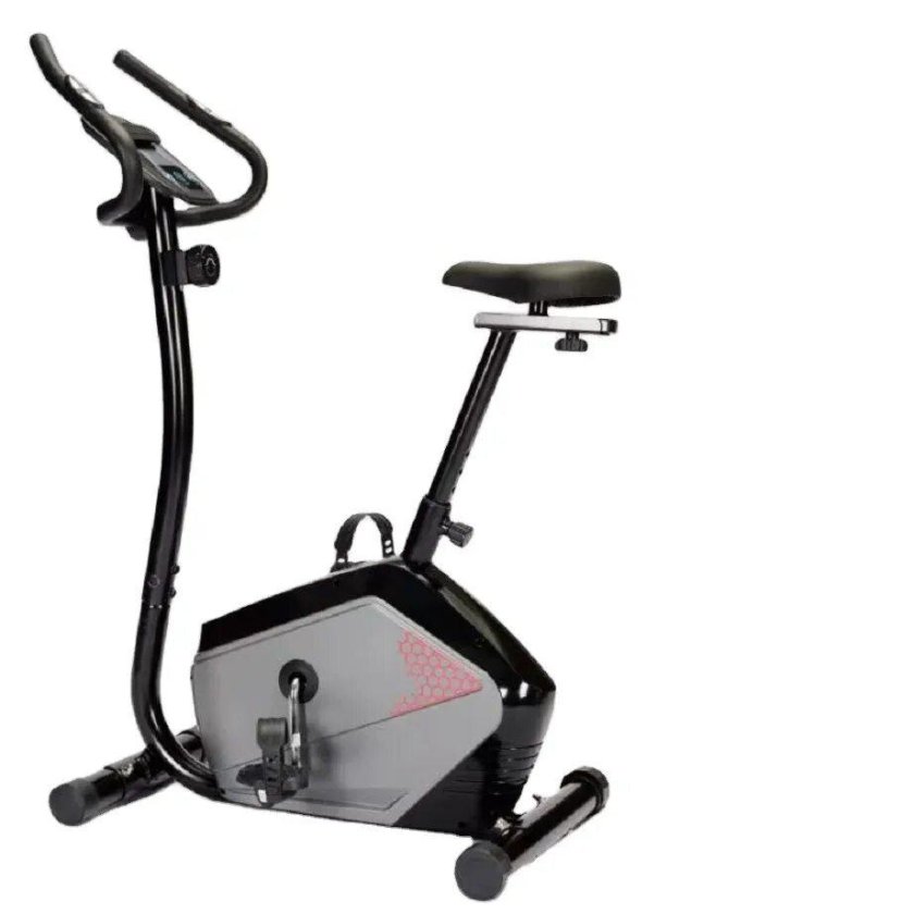 Сколько стоит е13 Elliptical