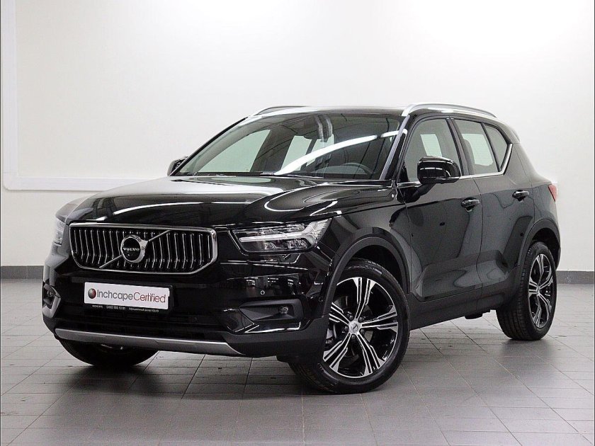 Манжаро Джили 2023