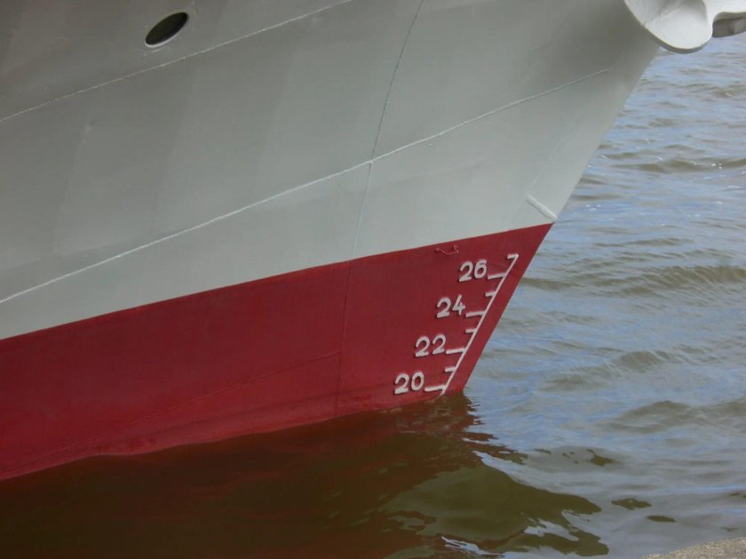 КВЛ Ватерлиния