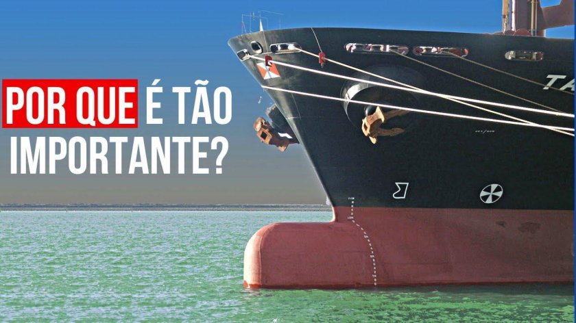 Теневой танкерный флот