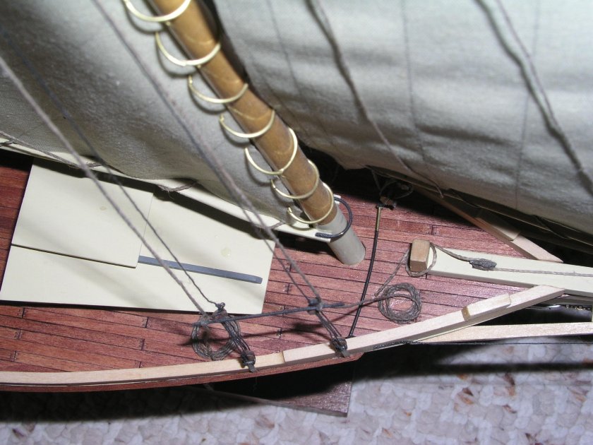 Ватерлиния на корабле фото