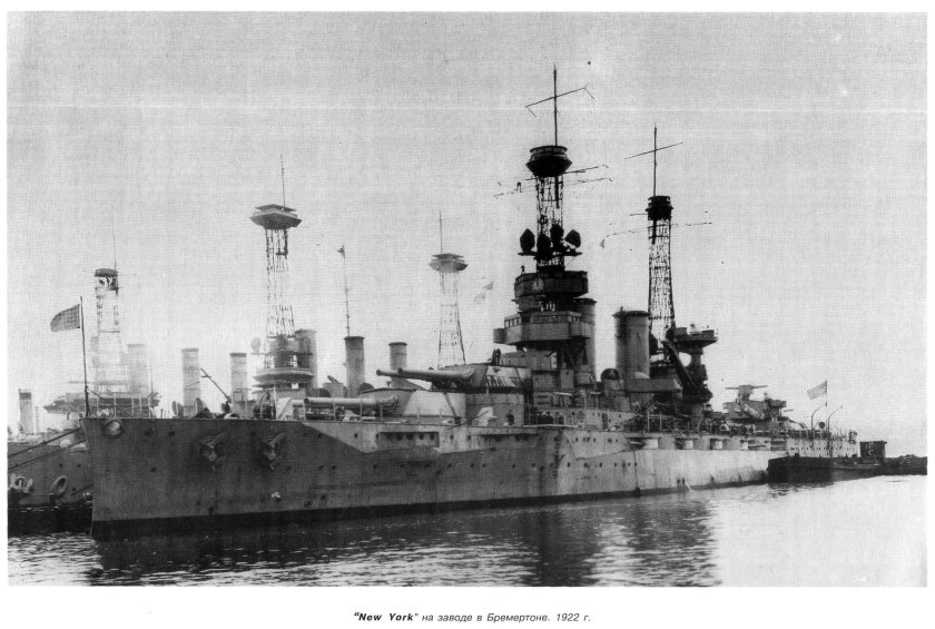 Броненосцы типа «Ройял Соверен»