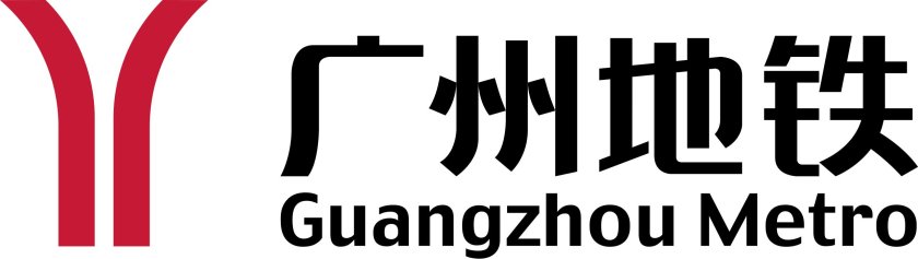 Китайские логотипы