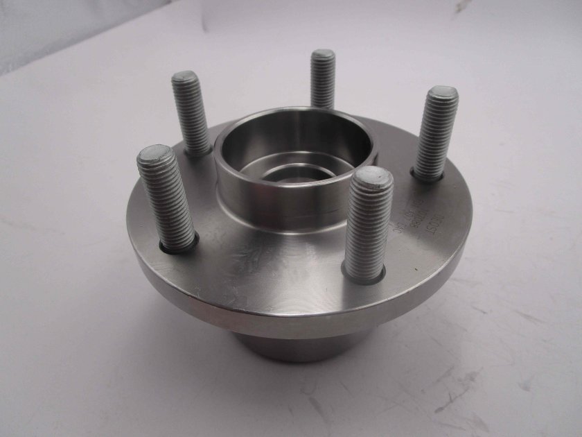 "Деталь" DEQST арт. 107088