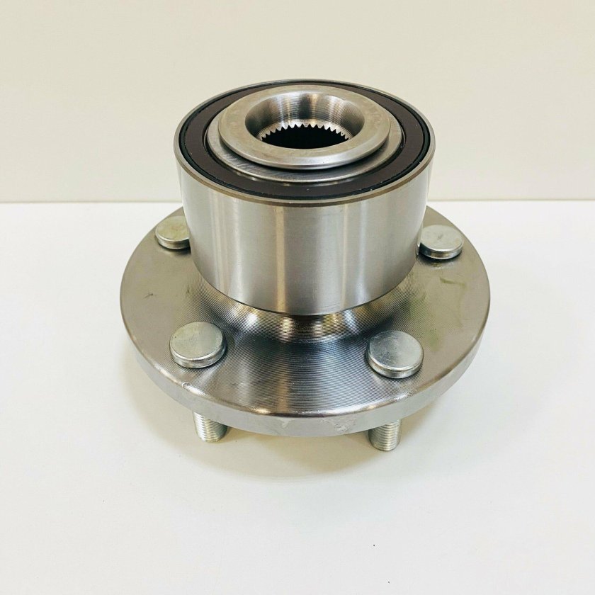 Ступица передняя Фрилендер 2 дизель 2.2