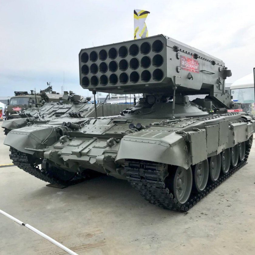 Тос1а1 Солнцепек