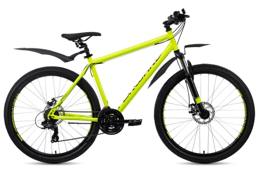 Форвард Спортинг 2.0 27.5