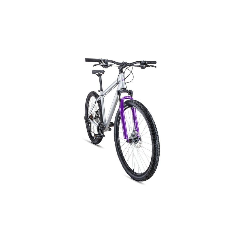 Forward Sporting 29 2.0 Disc 2019