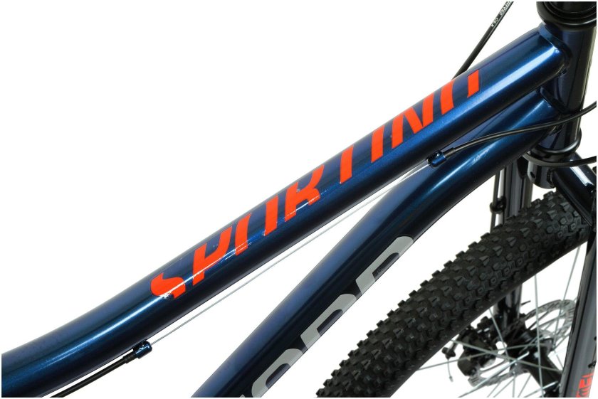 Forward Sporting 29 x