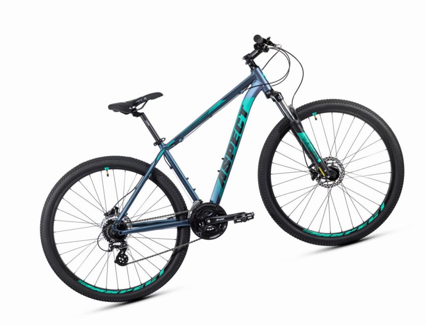 Форвард Спортинг 2.0 29 диск