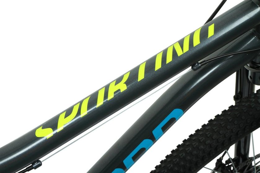 Forward Sporting 29 x