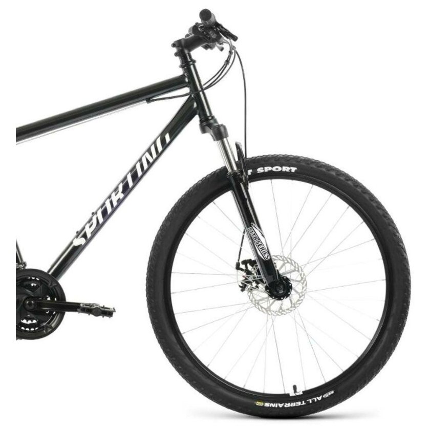 Forward Sporting 27.5
