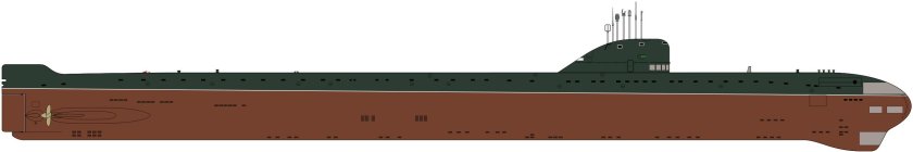 Проект 611 подводная лодка