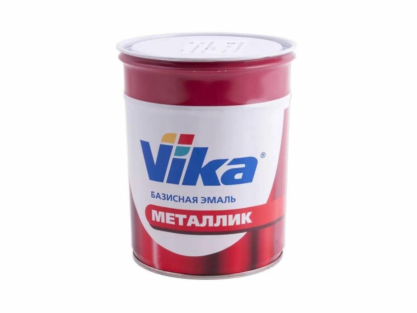 Капри 453 краска