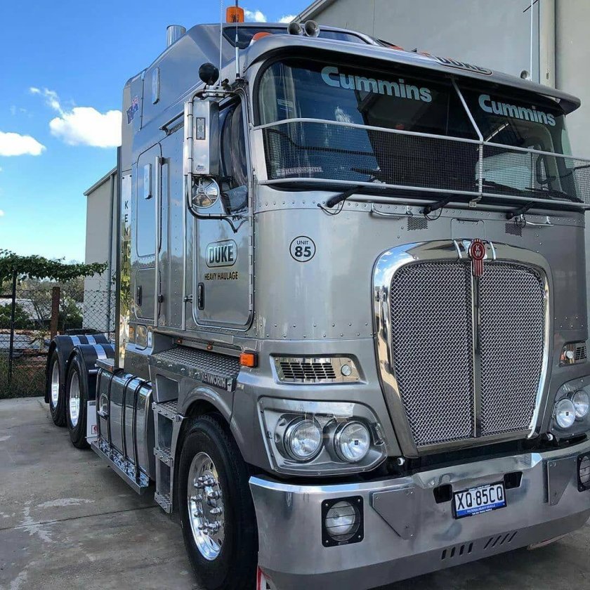 Вольво внл 860