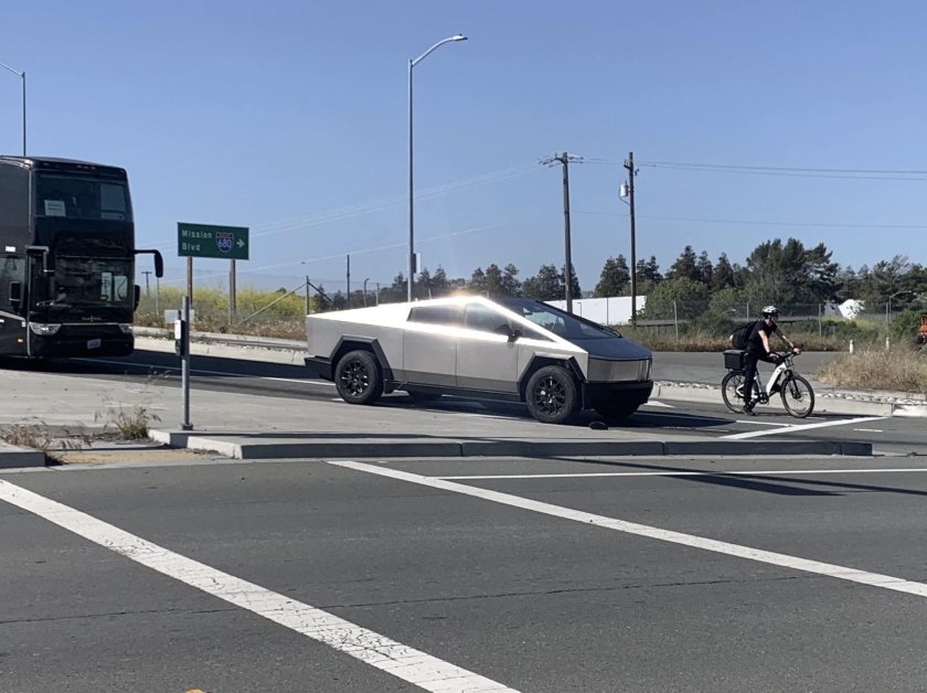 Камеры на дорогах