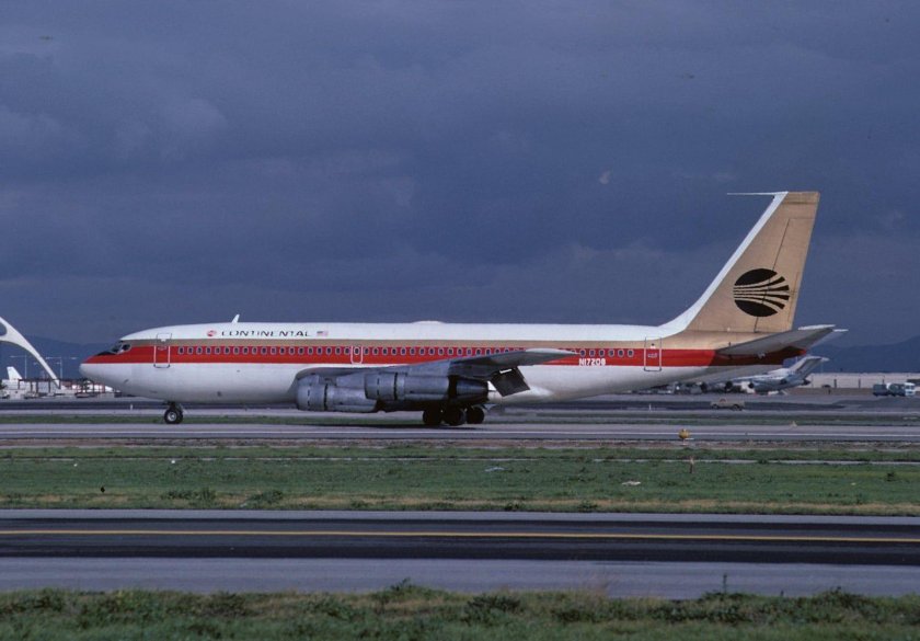 707 boeing