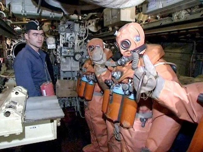 СГП И Ида 59м