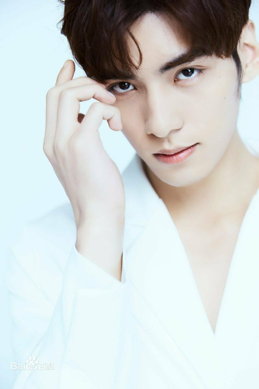 Ма Вэнь юань