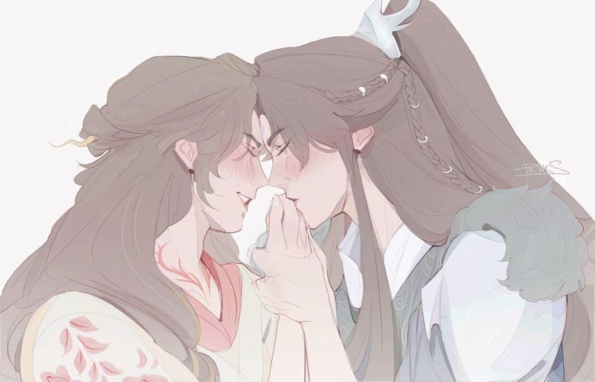 Вэнь Шаньяо