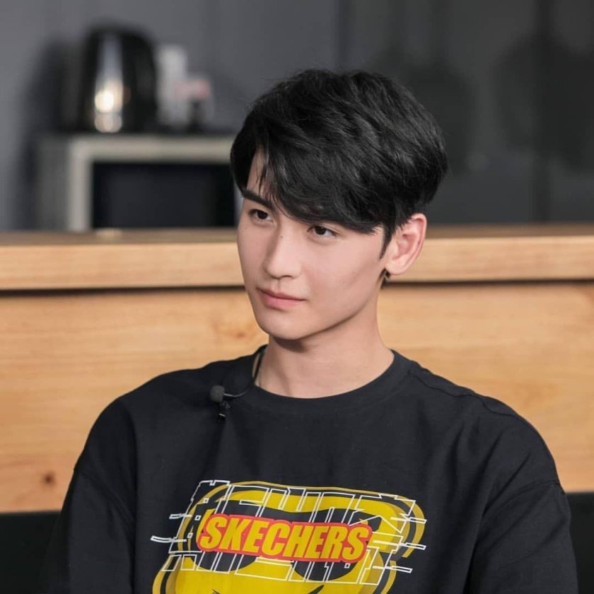 Хуан Цзюнь Цзе