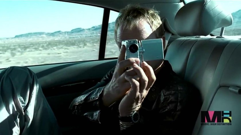 Стинг десерт Роуз