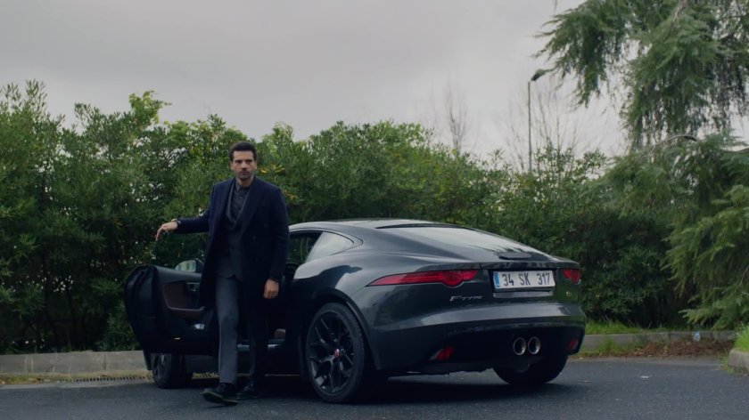 Галиб Козджуоглу