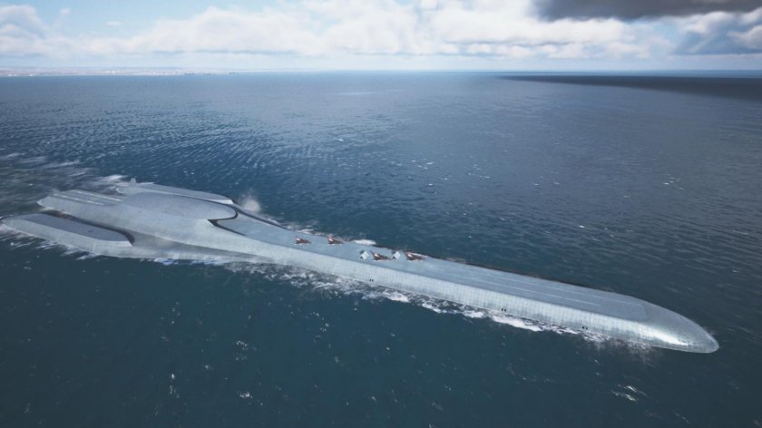 Alicorn Ace Combat 7