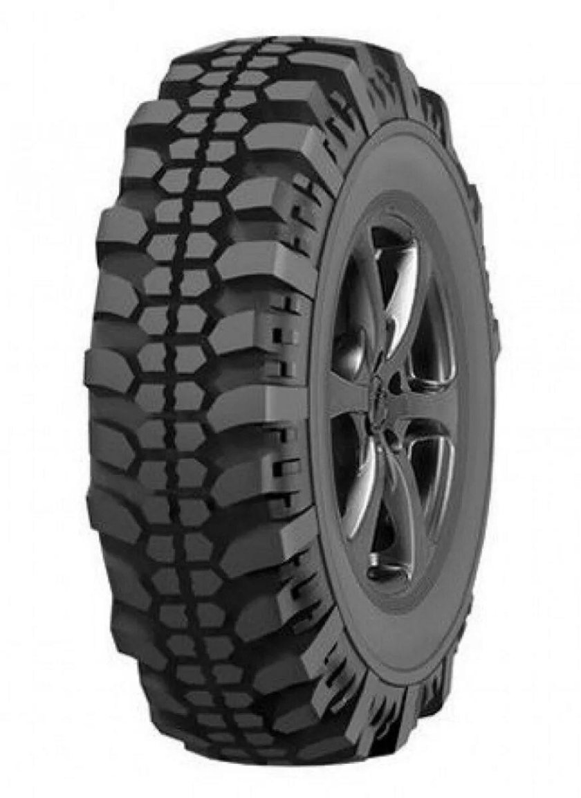 Forward Safari 500 31x10.5 r15