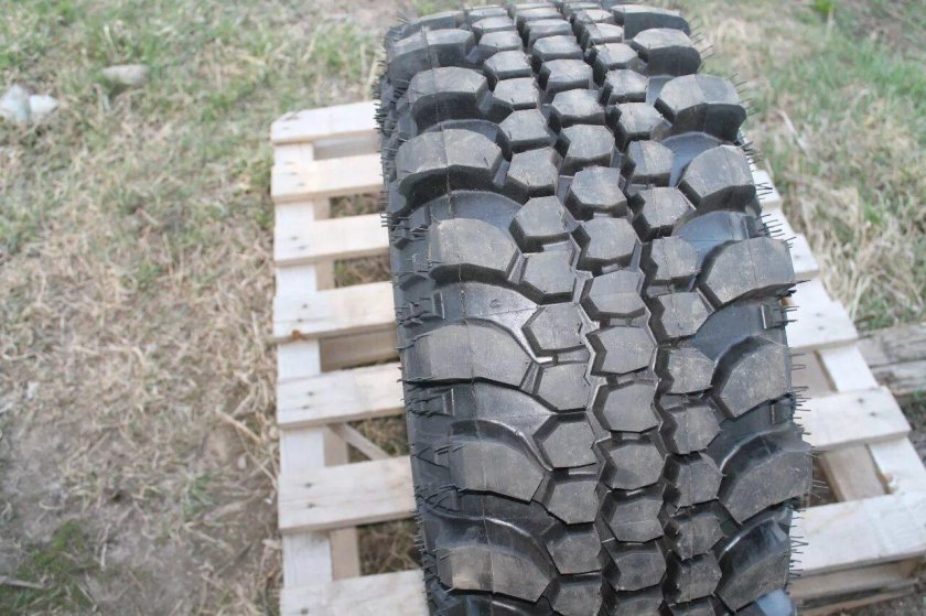 Safari 500 33 12.5 r15