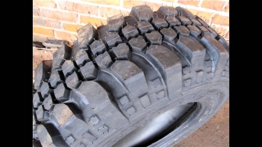 Шины форвард сафари 500 31х10.5 r15