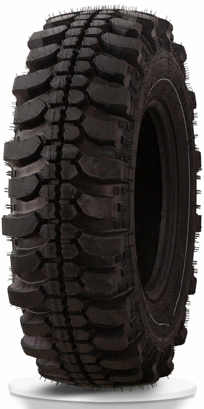 Нортек ет 500