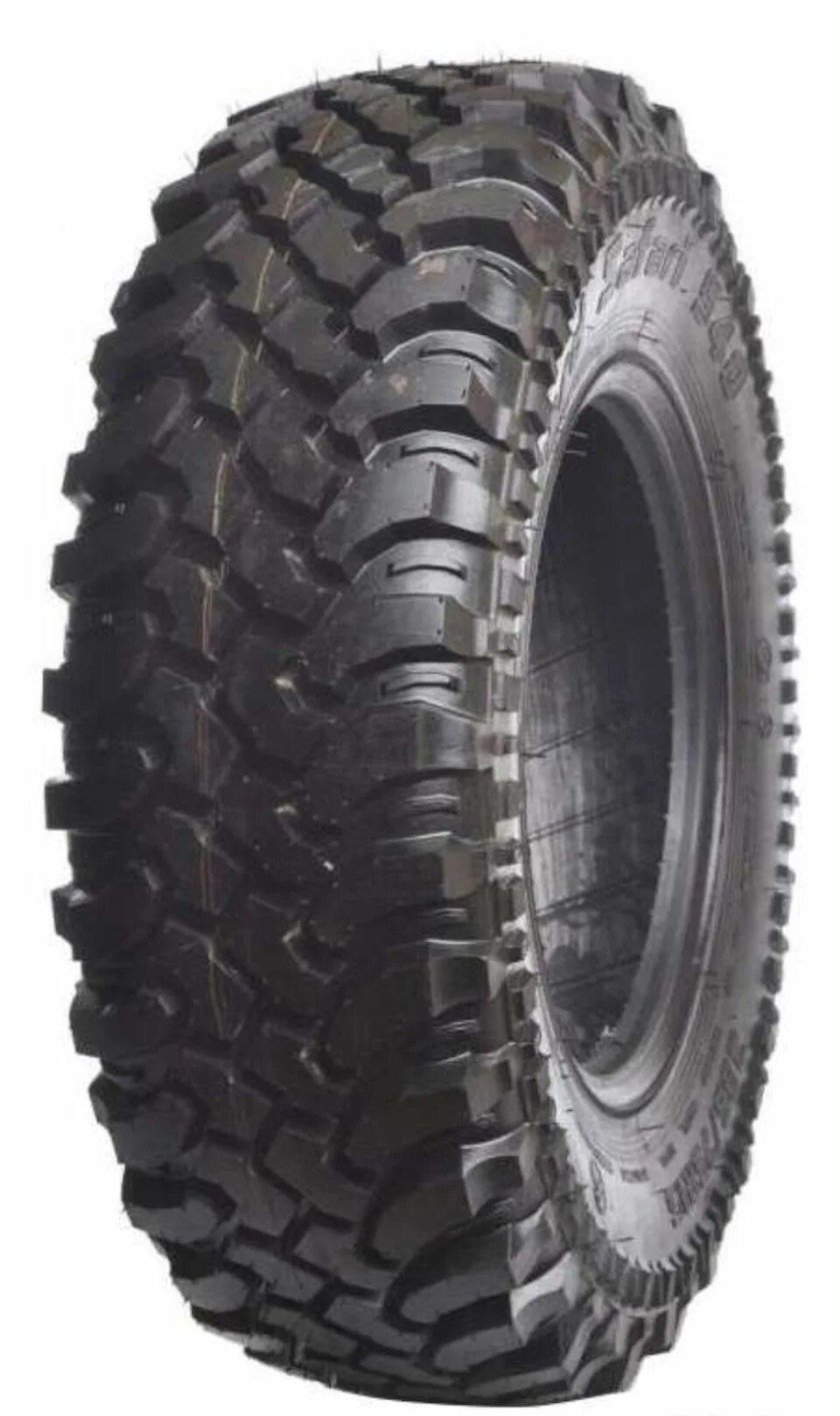 215/65 R16 NORTEC MT-540