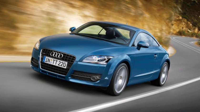 Картинки машин