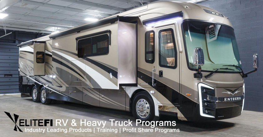 Автодом Morelo Palace 93 MB