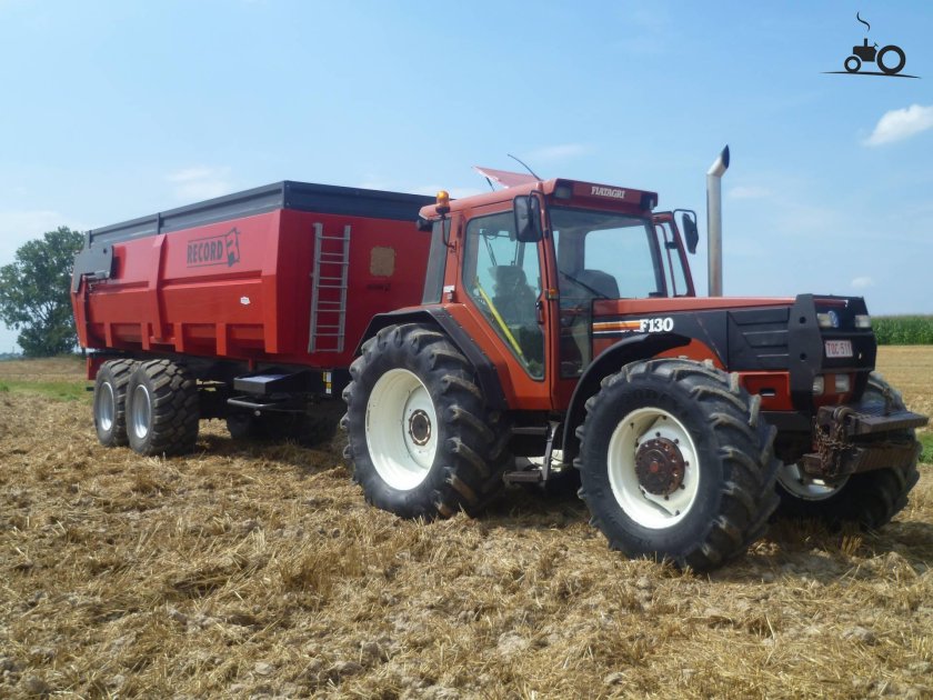 Valtra valmet