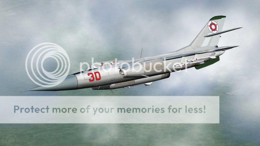 Як 28п самолет