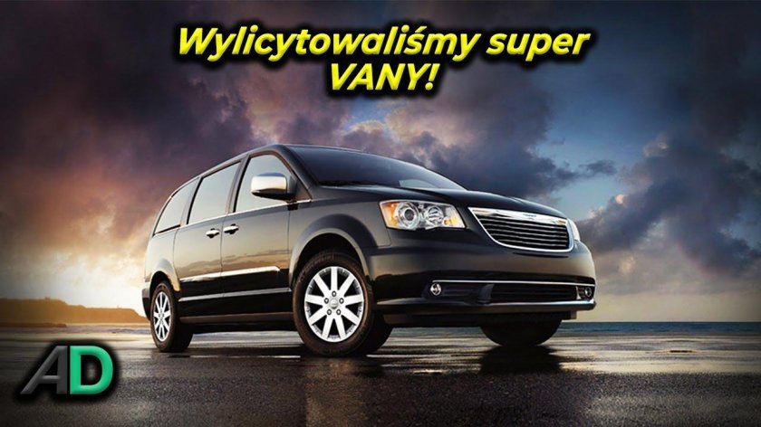 Китайский автомобиль Voyager